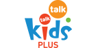 kids talk talk plus