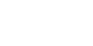 ENA DRAMA