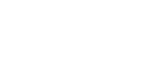 Olife